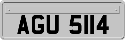 AGU5114