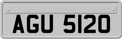AGU5120