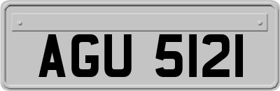 AGU5121
