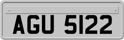 AGU5122