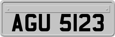 AGU5123