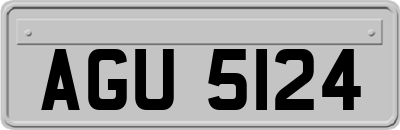 AGU5124