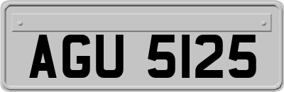 AGU5125