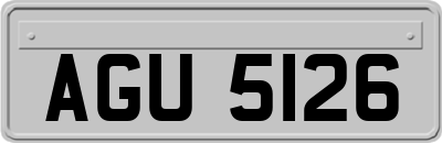 AGU5126