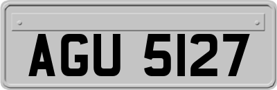 AGU5127