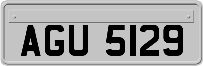 AGU5129