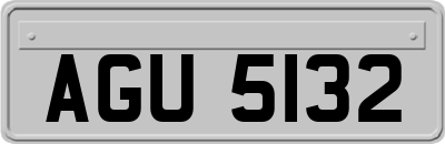 AGU5132