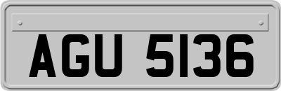 AGU5136