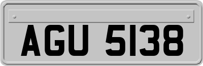 AGU5138