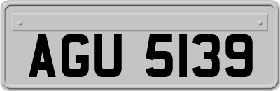 AGU5139