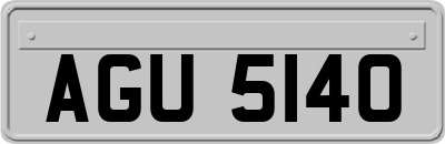 AGU5140