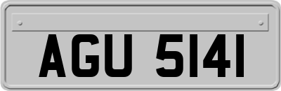 AGU5141