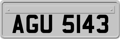 AGU5143