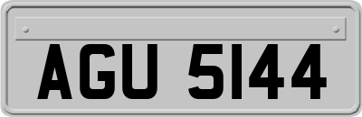AGU5144