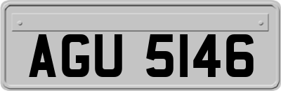 AGU5146