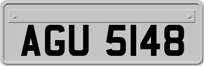 AGU5148
