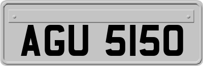 AGU5150