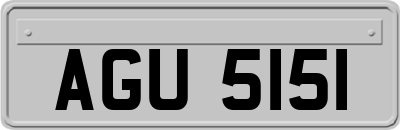 AGU5151