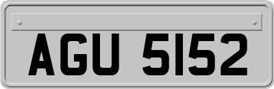 AGU5152