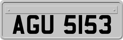 AGU5153