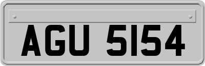 AGU5154