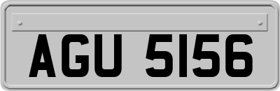 AGU5156