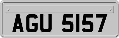 AGU5157