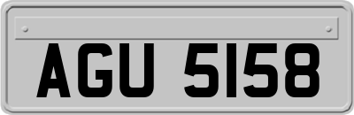 AGU5158