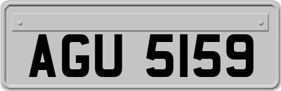 AGU5159