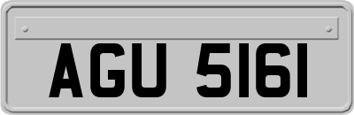 AGU5161