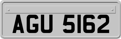 AGU5162