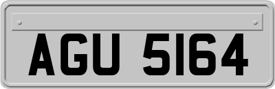 AGU5164