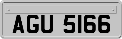 AGU5166