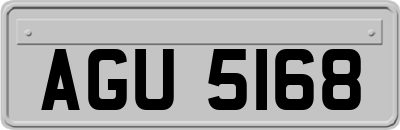 AGU5168