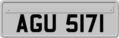 AGU5171