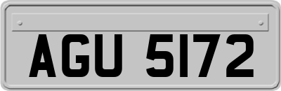 AGU5172
