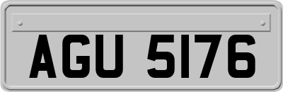 AGU5176