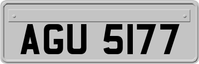 AGU5177