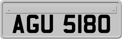 AGU5180