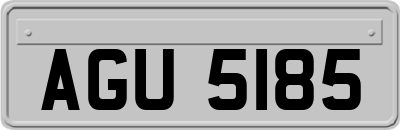 AGU5185