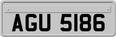 AGU5186