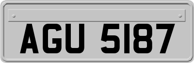AGU5187