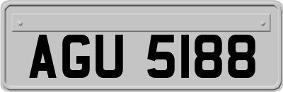 AGU5188