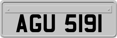 AGU5191
