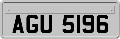 AGU5196