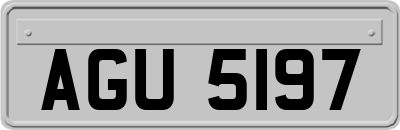 AGU5197