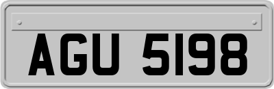 AGU5198