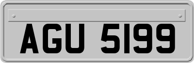 AGU5199
