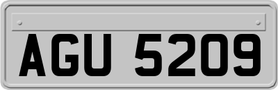 AGU5209