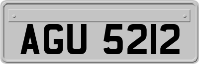 AGU5212
